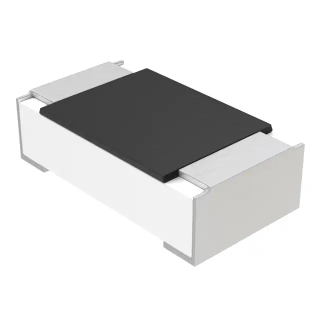 MCT0603MD1001BP100 Vishay Beyschlag/Draloric/BC Components